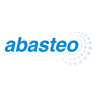 Abasteo